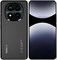 Xiaomi Redmi Note 14 Pro+ 5G 12/512GB Midnight Black B2LlUDaah2AP12KAbL1tc0 - фото 28342