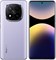 Xiaomi Redmi Note 14 Pro+ 5G 12/512GB Lavender Purple R7-eYGHigOQnCci9hKbMs1 - фото 28343