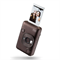 Фотоаппарат моментальной печати Instax Mini LiPlay Deep Bronze n1oZPuKYi5XFnaqriJfCP2 - фото 28347