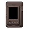 Фотоаппарат моментальной печати Instax Mini LiPlay Deep Bronze n1oZPuKYi5XFnaqriJfCP2 - фото 28348