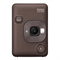 Фотоаппарат моментальной печати Instax Mini LiPlay Deep Bronze n1oZPuKYi5XFnaqriJfCP2 - фото 28350