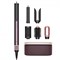 Стайлер Dyson Airwrap HS09 Co-anda 2x Jasper Plum bGRVc1Nlj2MyvNlE5RGa80 - фото 28356