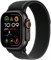 Apple Watch Ultra 2 49 мм Black Titanium Case / Black Trail Loop (M/L) yVEr7KfLj5bJeQvuo83b83 - фото 28358
