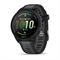 Смарт-часы Garmin Forerunner 165 Black/Slate FqKg3buVhZoYqVbfFRw4V1 - фото 28361