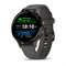 Смарт-часы Garmin Venu 3s Pebble Gray with Black Buckle 0100278550 zcX1sKsthuQh18bMpPI5e3 - фото 28372