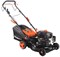 Бензиновая газонокосилка PATRIOT PT 42 LS 512109004 - фото 28465