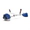 Бензиновый триммер Hyundai Z 361 Z 361 - фото 28477