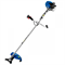 Бензиновый триммер Hyundai Z 541 Z 541 - фото 28479