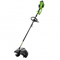 Аккумуляторный триммер Deko DKTR40 063-4230 063-4230 - фото 28481