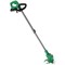 Аккумуляторный триммер Zitrek GreenCut 20 082-2002 082-2002 - фото 28484