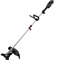 Электрический триммер Deko DKTR1500 063-4227 063-4227 - фото 28487