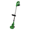 Аккумуляторный триммер Zitrek GreenCut 20V (20В, Li-ion аккумулятор 1шт) 082-2008 082-2008 - фото 28496
