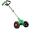 Аккумуляторный триммер Zitrek GreenCut 12 Pro (12В, Li-ion аккумулятор 2шт, колеса) 082-2004 082-2004 - фото 28497