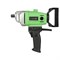 Дрель-миксер Zitrek ZKM1700W, 1700Вт 083-1076 083-1076 - фото 28515