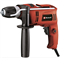 Электрическая дрель Einhell TC-ID 650 E, 650Вт 4258682 4258682 - фото 28518
