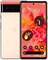 Google Pixel 6 8/128GB Kinda Coral (USA) 101480173733 - фото 28569