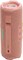 Беспроводная акустика JBL Flip 7 Pink EMnDpNYjj-FrG9uTUCy-F1 - фото 28601