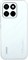 Honor X8c 8/512GB Moonlight White 2FyAjjGhgNgSo-p19p1aD0 - фото 28625