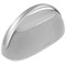 Портативная колонка Harman/Kardon Go+Play 3 Gray UkYwumCCh1TnTiw84x0Ad1 - фото 28636