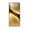 Vivo X200 Pro 16/512GB Gray 2O5Z6QoogdPL0PNuaMiCY3 - фото 28648