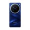 Vivo X200 Pro 16/512GB  Blue Rx7jhop0hRAXgRDlDZqvx3 - фото 28650