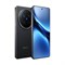Vivo X200 Pro 16/512GB Black zVdFXiiyhakMx5hvLGYS02 - фото 28652