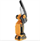 Аккумуляторная пила Deko DKCHS 20-4, 20В, 1x2.0Ач 063-4480 063-4480 - фото 28685