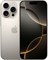 iPhone 16 Pro 128GB Natural Titanium (2 физ.сим) VboYyBEMhyUn1vHexp0gg3 - фото 28754