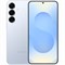 Samsung Galaxy S25 12/256GB Icyblue (2 физ.сим) wV5TJATTj2c860UtAcscj1 - фото 28768