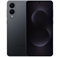 Samsung Galaxy S25 Edge 12/256GB Titanium Jetblack (2 физ.сим) vb3PoiCpgagGffBiBwwFb1 - фото 28771