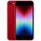 iPhone SE 3 256GB Red bfsElIt0gmsBD8Az8fewq3 - фото 28799