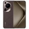 Huawei Pura 70 Ultra 16/512GB Brown 0RGzV7-rj8-VHJe2YCdSz0 - фото 28806