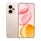 Honor 400 12/256GB Desert Gold kHQKgLNTiLG60po8Vg6cr0 - фото 28813
