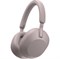 Беспроводные наушники Sony WH-1000XM5 Pink 79wkp6nuhfpd9CsXKBq-r3 - фото 28821