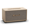 Беспроводная акустика Marshall Stanmore III Cream WrzEl5KNhh4EnLrztkei93 - фото 28822