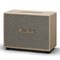 Акустика Marshall Woburn III Cream Q6GLFuE1ggWn7SJ51ign31 - фото 28823