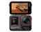 Экшн-камера Insta360 Ace Pro 2 Dual Battery TIbmDueShXZXVRCulaKYQ3 - фото 28834
