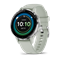 Смарт-часы Garmin Venu 3s Sage Gray with Silver Buckle 0100278551 LBQcljXXg6MoKPPxzeMEk1 - фото 28840