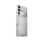 RedMagic 10S Pro  24/1Tb Moonlight 9gF6mroajJIXqX2uTAeeD2 - фото 28852