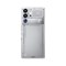 RedMagic 10S Pro  24/1Tb Moonlight 9gF6mroajJIXqX2uTAeeD2 - фото 28853