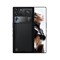 RedMagic 10S Pro  24/1Tb Dusk LPg4i0gYiGIRArSFhD6VE0 - фото 28854