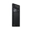 RedMagic 10S Pro  24/1Tb Dusk LPg4i0gYiGIRArSFhD6VE0 - фото 28855