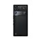 RedMagic 10S Pro  24/1Tb Dusk LPg4i0gYiGIRArSFhD6VE0 - фото 28856