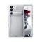 RedMagic 10S Pro  16/512GB Moonlight YJn-dF7DjwvgvvHvFcfkG3 - фото 28860