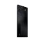 RedMagic 10S Pro  12/256GB Nightfall 7QXrVMgdjSha9AK3162qA1 - фото 28864