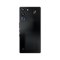 RedMagic 10S Pro  12/256GB Nightfall 7QXrVMgdjSha9AK3162qA1 - фото 28865