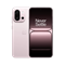 OnePlus 13S  12/256GB Pink Satin V8nWhDiDhqwuH4cBKbPa81 - фото 28874