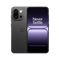 OnePlus 13S 12/256GB Black Velvet WeNdxfyQjJkVoETogvLI10 - фото 28875