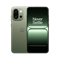 OnePlus 13S  12/256GB Green Silk 4RIDFFTkjSYmvHrA6CHqc0 - фото 28876