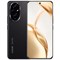 Honor 200 12/256GB Midnight Black 3GbgpJCQgFwpqd-b1PewK1 - фото 28880